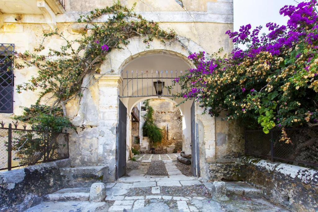 La Casetta Nel Borgo *