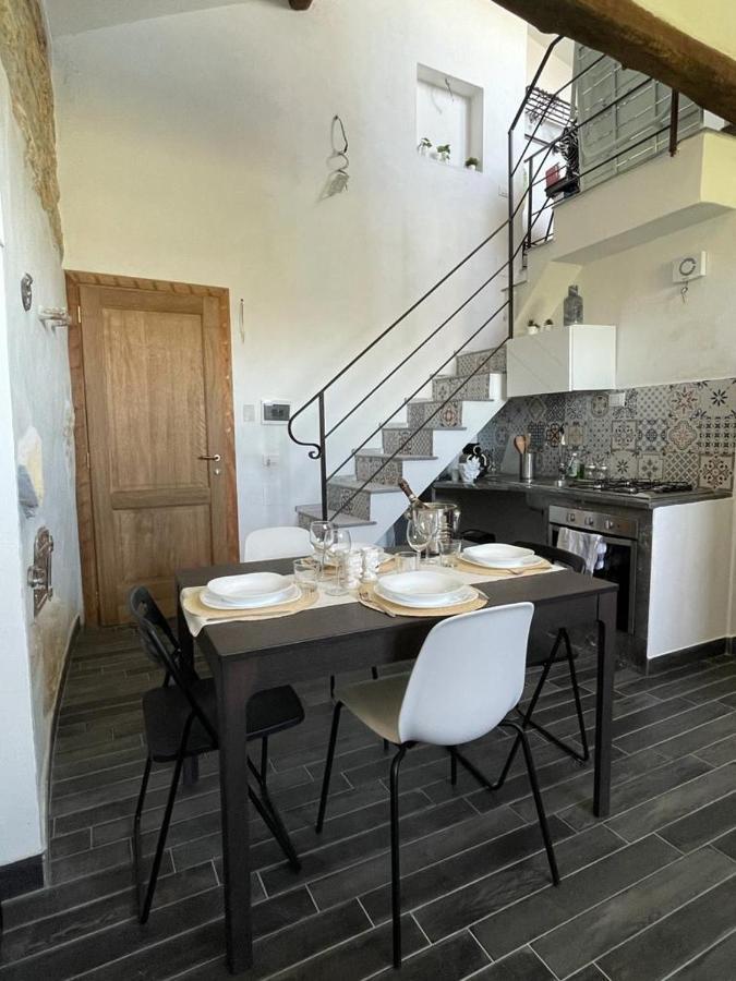 La Casetta Nel Borgo *