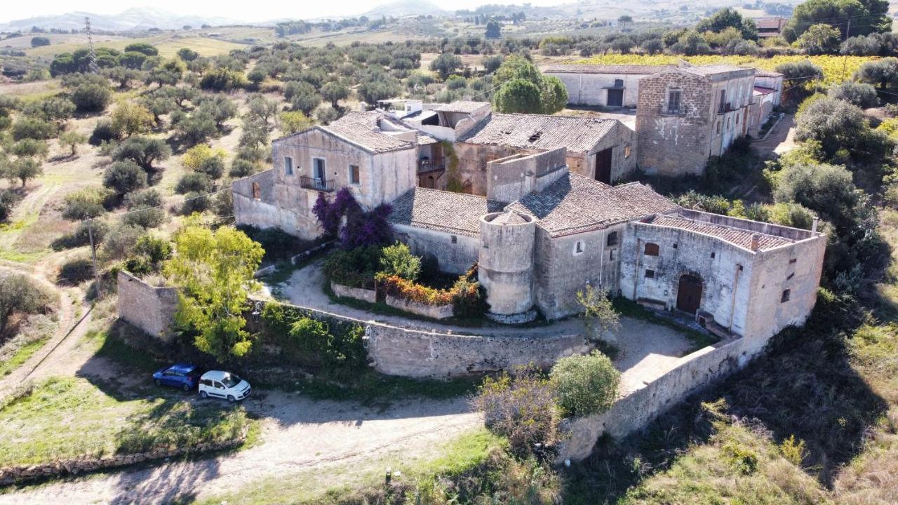 La Casetta Nel Borgo